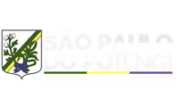 Prefeitura Municipal de São Paulo do Potengi